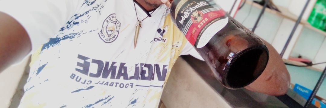 ℂℍ𝕀 𝔾𝔸𝔽𝔸 𓃵 banner