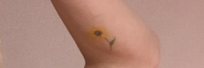 uul 🌻 banner