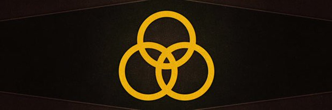 Prodigal180's profile banner image