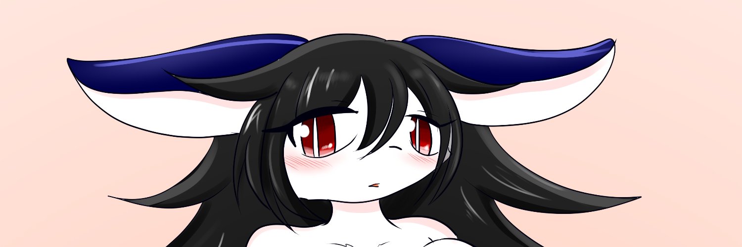 deep861's profile banner image