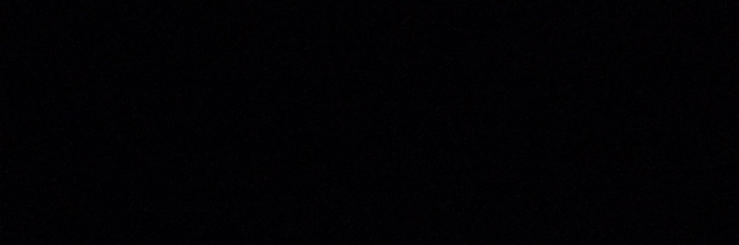 B77BB77's profile banner image