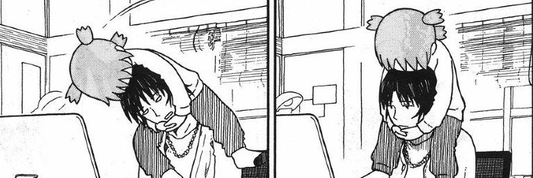 vor 3003 #ErenDay banner