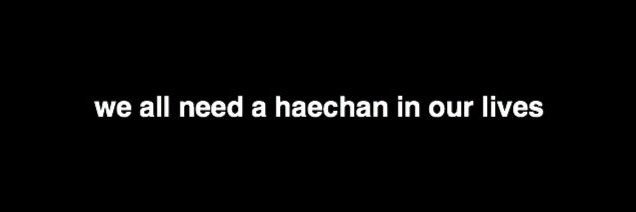 haecancam's profile banner image