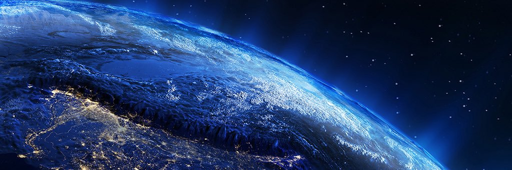Cyber_Gman's profile banner image