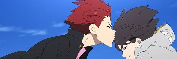 jhroura's profile banner image