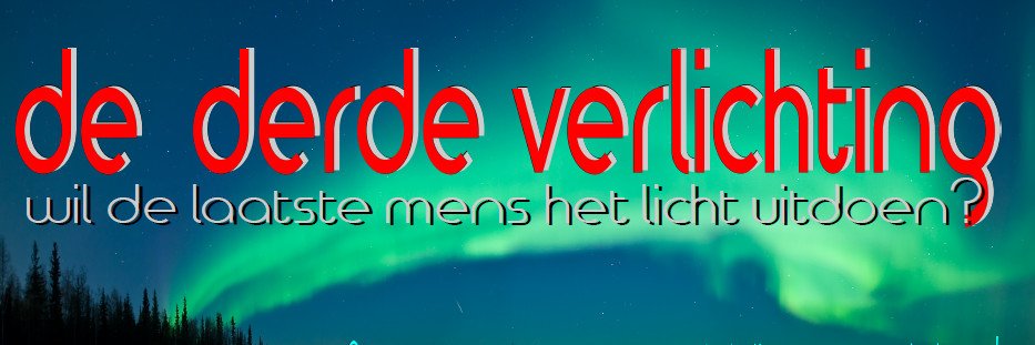 Vinisva's profile banner image
