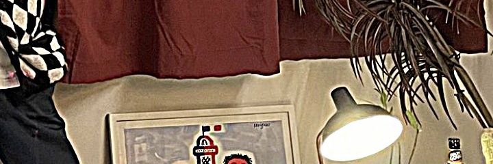 skrrrt banner