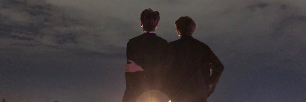 แจวิน banner