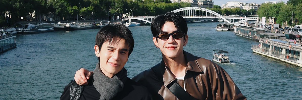 Beamm_b02's profile banner image