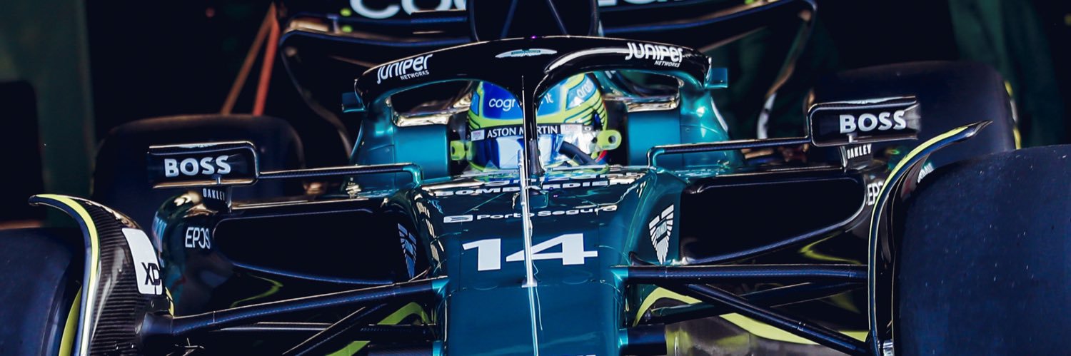 serlogo_15💔❤️‍🔥💔 banner