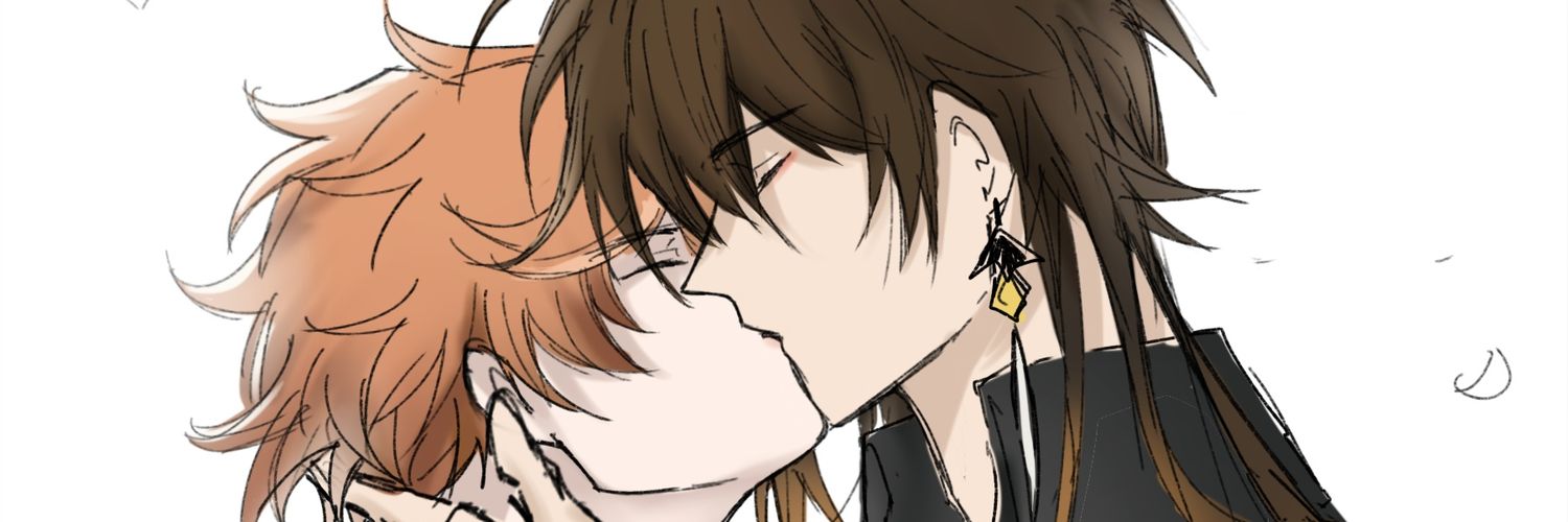 kshi ✧ | busy 🐝 banner