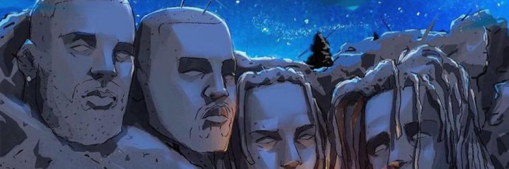 Veexle's profile banner image