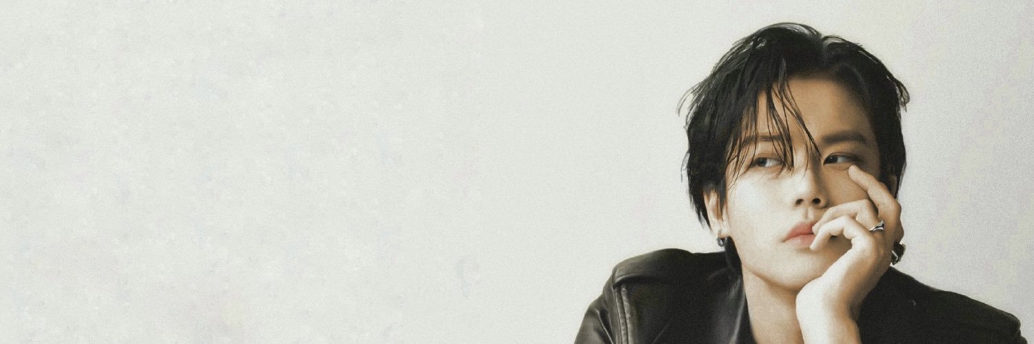 🕊️ banner