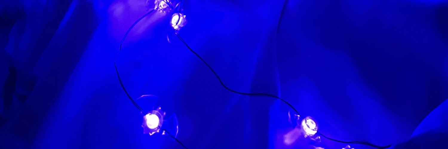 🫶🏻🫶🏻 banner