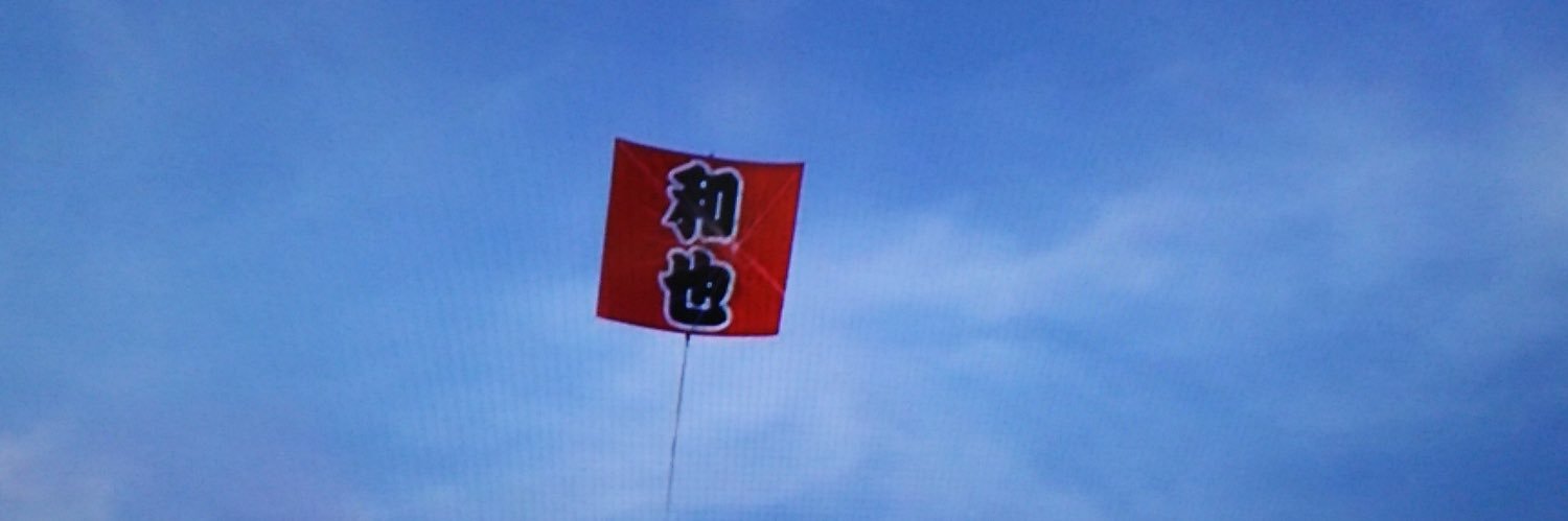 ar_sari3's profile banner image