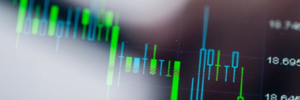 Refinitiv Profile Banner