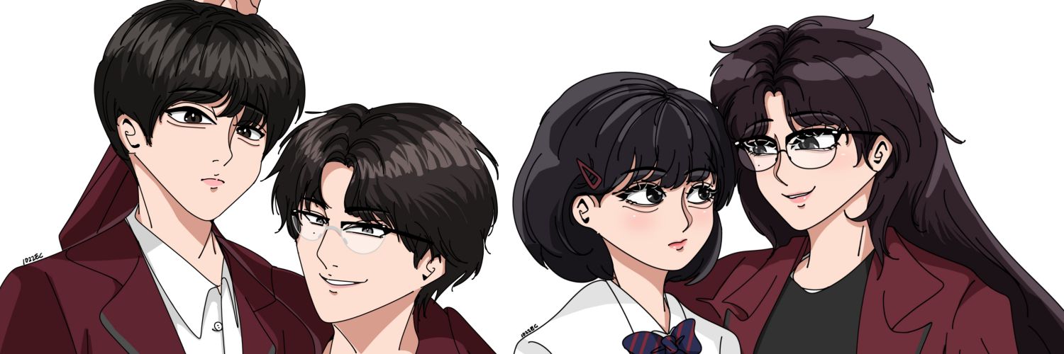 EC banner
