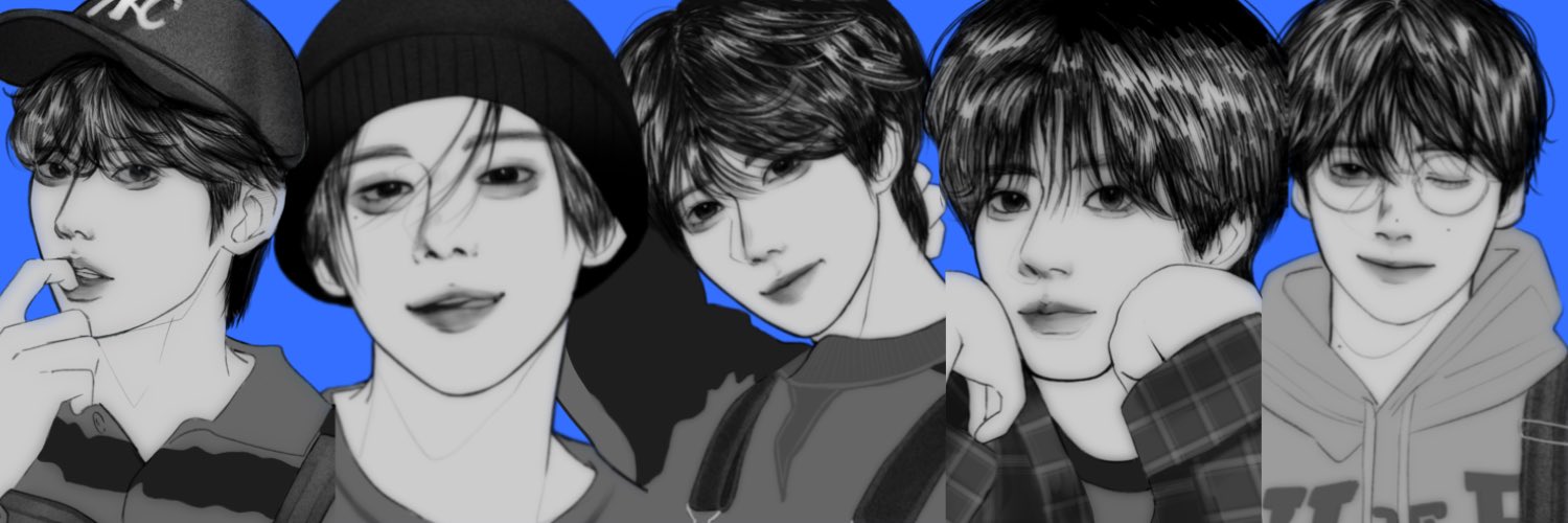 🥟 21st century romance truther☆(slow) banner