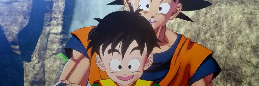 Themrbuddbudd's profile banner image