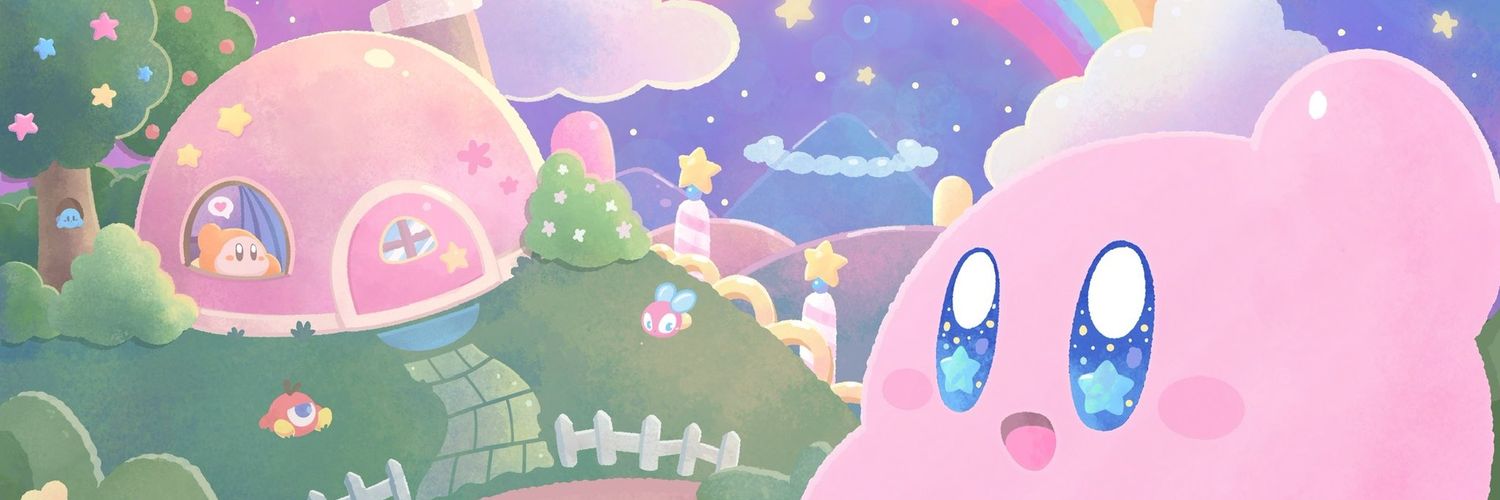 🪷•.°あけみ°.•🪷 banner