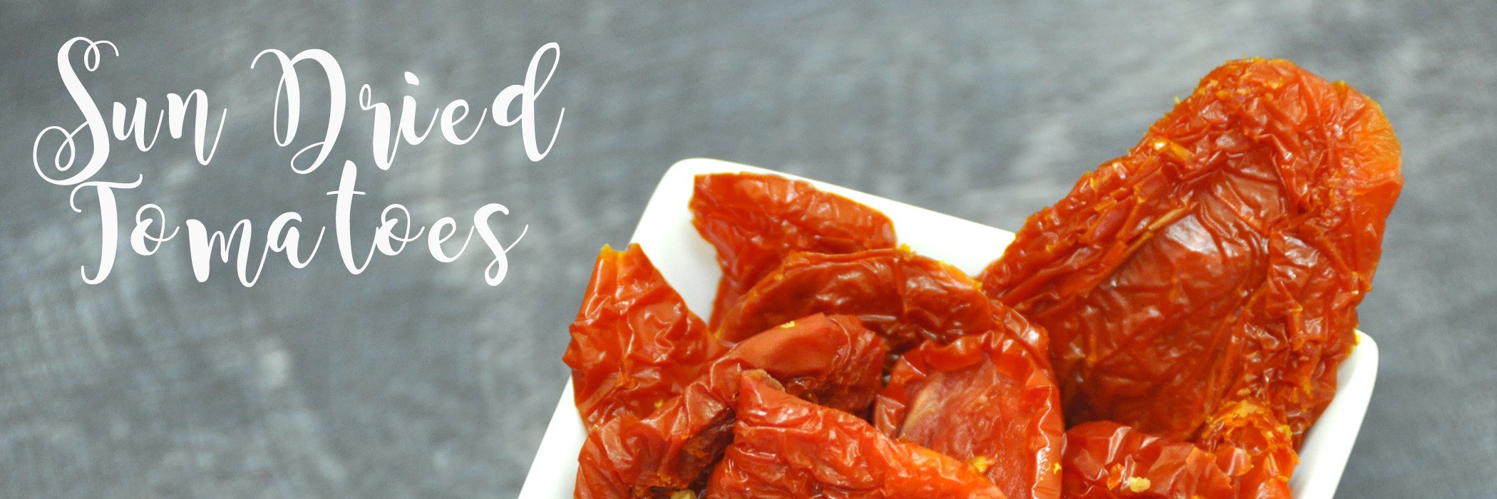 IFSBulkFoods's profile banner image