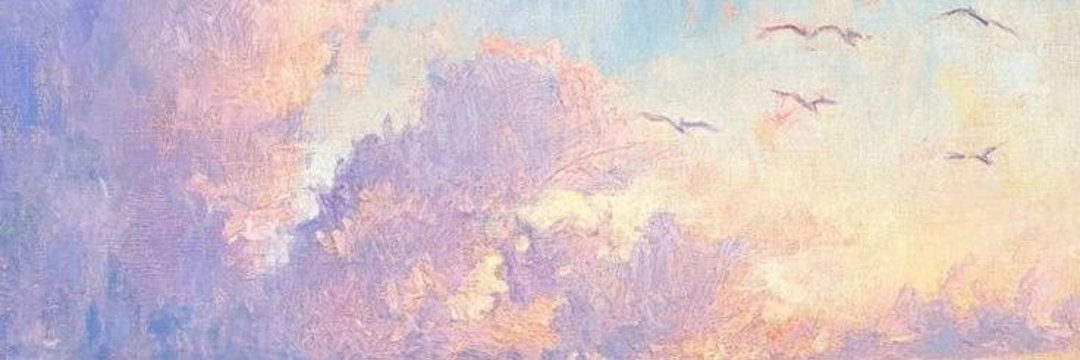 cherry ♡ 🍉 banner