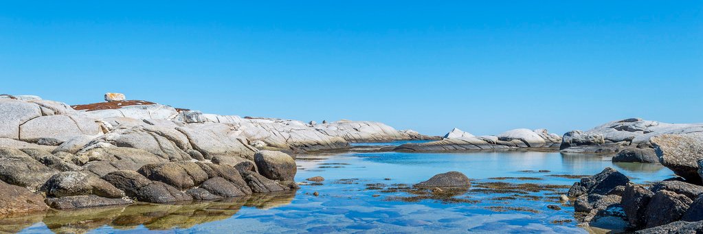 GeoscientistsNS's profile banner image