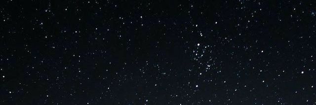 🌌 banner