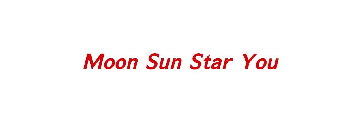 babe banner