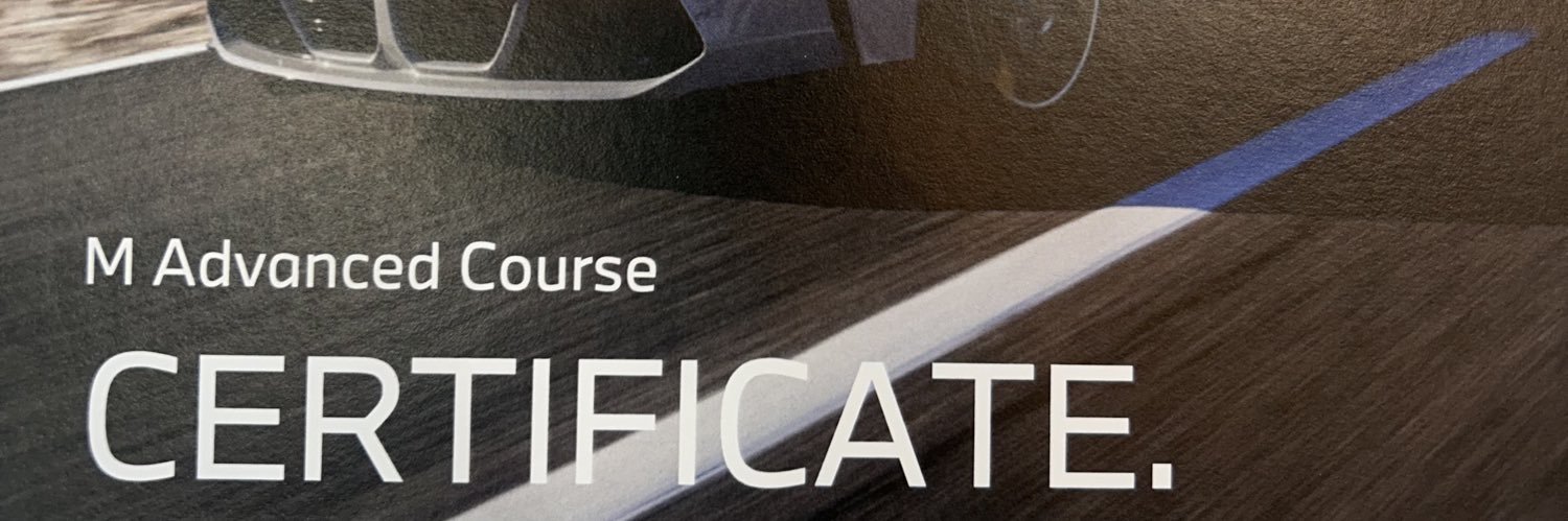 Mamatjena-Potra banner