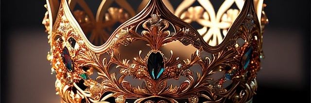 𝕾𝖚𝖑𝖙𝖆𝖓👑 banner