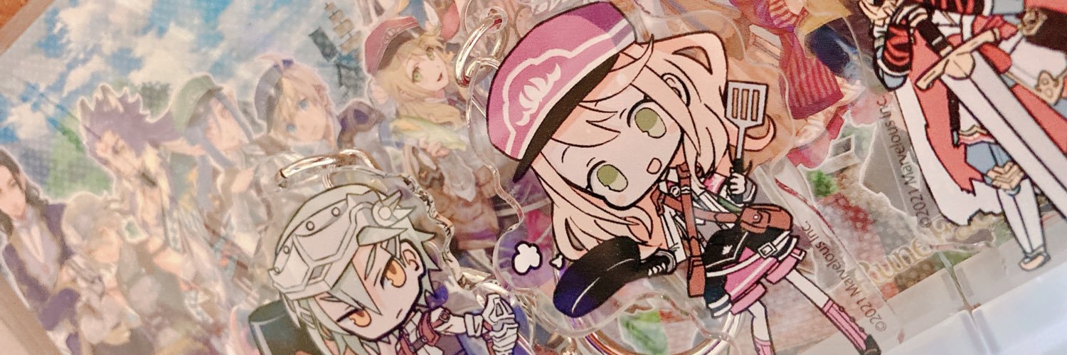 header image