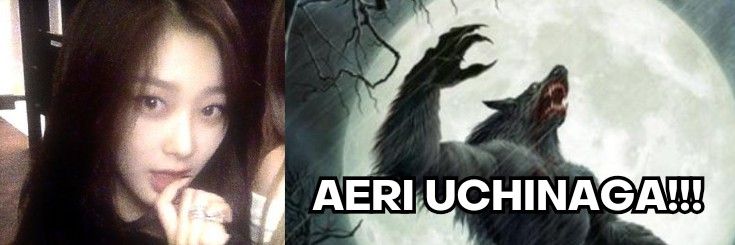 aceT___T's profile banner image