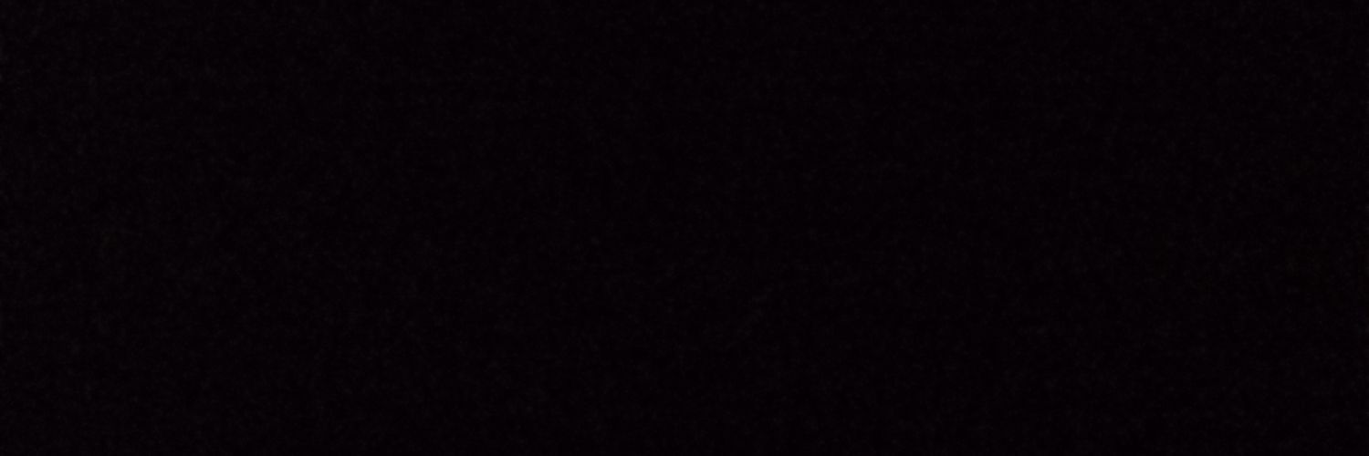 Csy_one's profile banner image