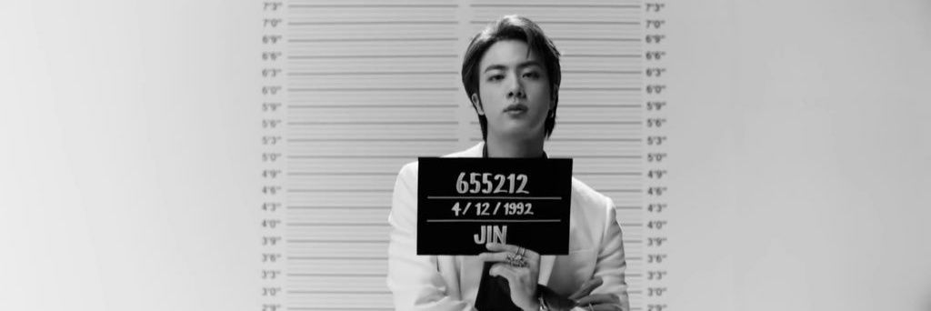 PJ_Perfect Jin💜 banner