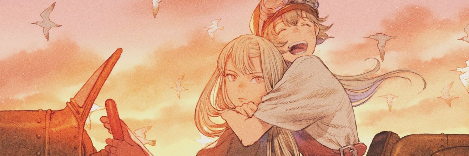 con mèo kêu sao banner