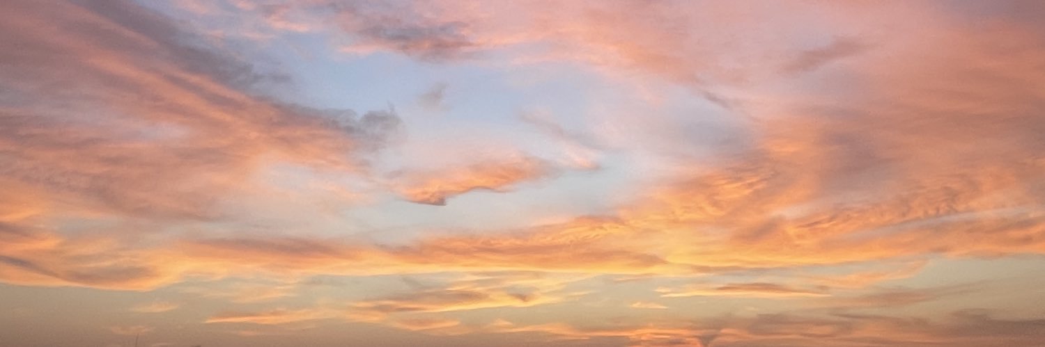 aeri_Pp's profile banner image