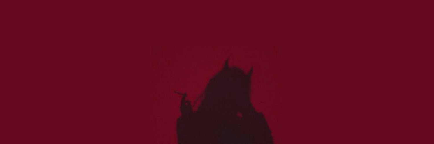 BHABIE B. banner