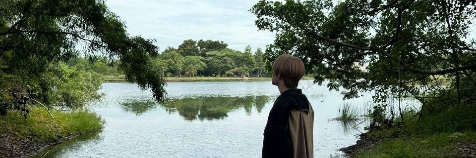 nanaa🍍 banner