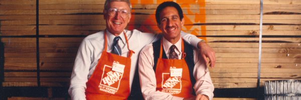 DEM33RGP Profile Banner