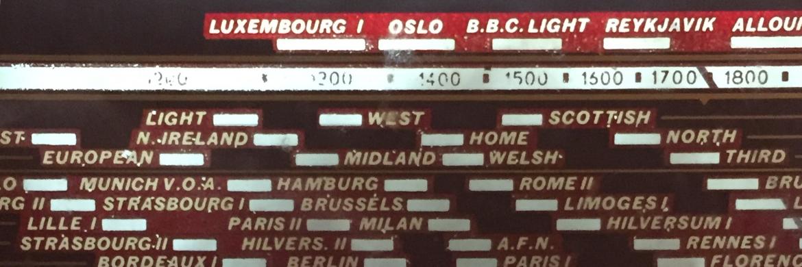 Ian Cooper @iancooper.bsky.social banner