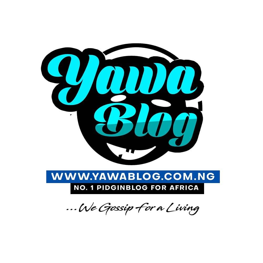 Yawablog banner