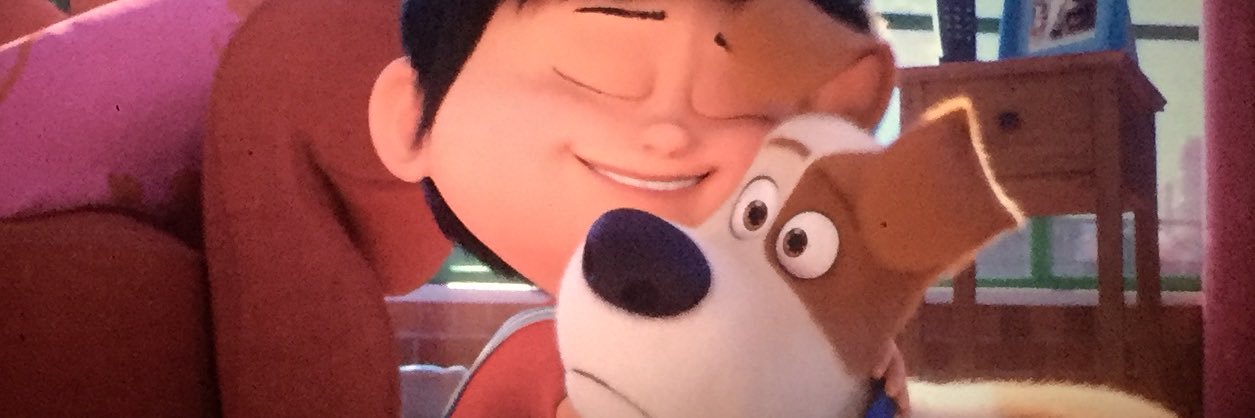 only my mom can make me happy banner