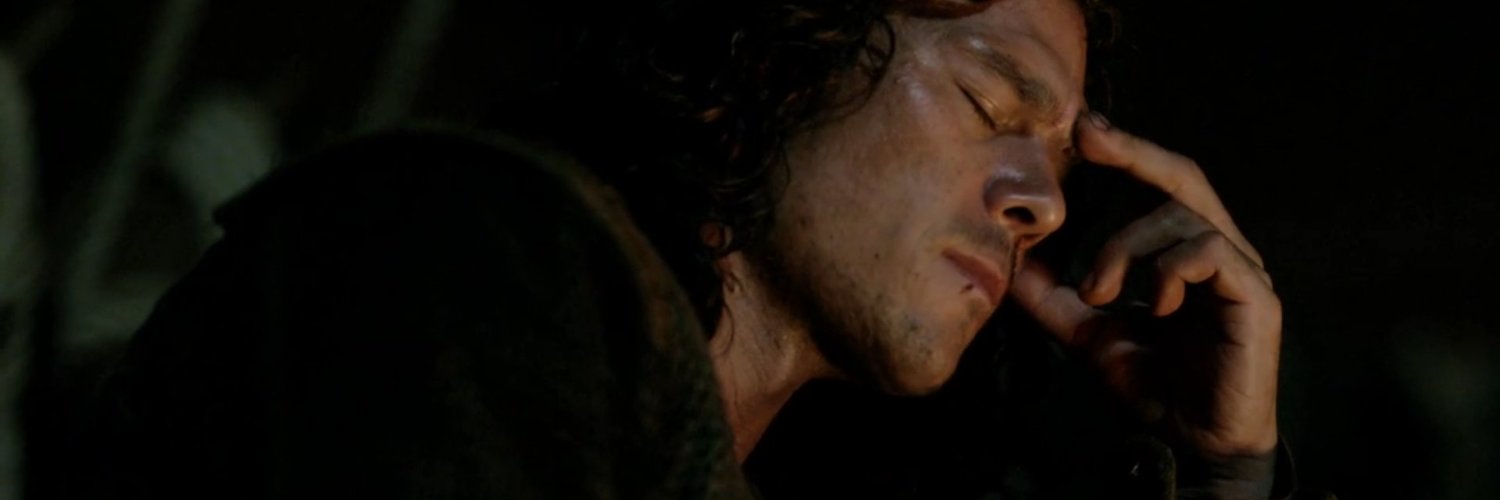 mixdammit's profile banner image