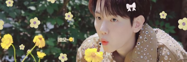 mnybbh Profile Banner