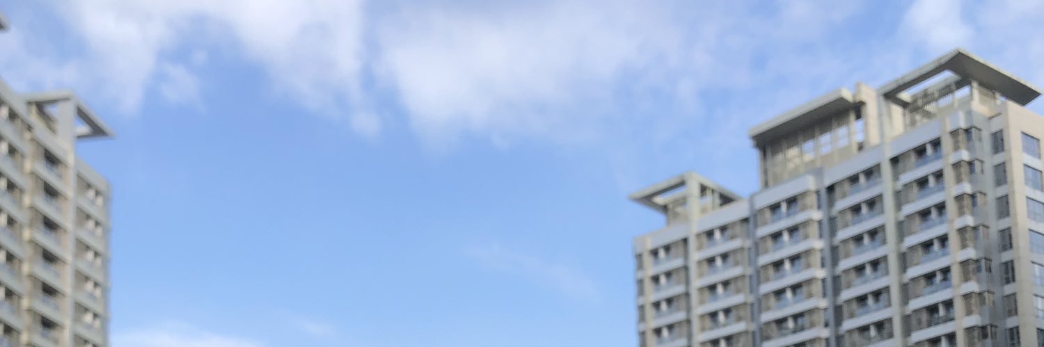 dxlrxa banner