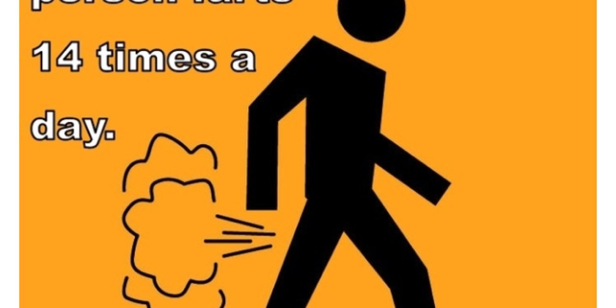 funkydavo69's profile banner image