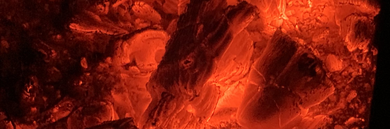 peptaka's profile banner image
