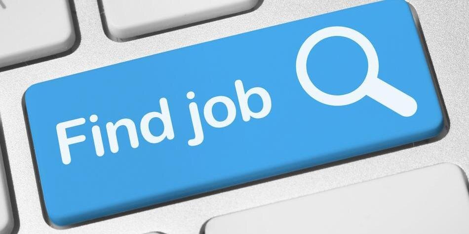 ID_loker's profile banner image