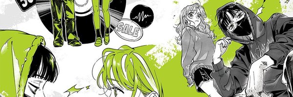 nunalnirain Profile Banner